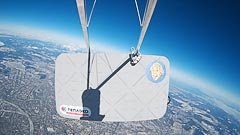 ������ 5&nbsp;��