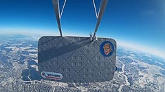 ������ 6&nbsp;��