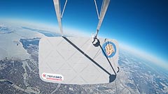 ������ 6&nbsp;��