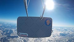 ������ 6&nbsp;��