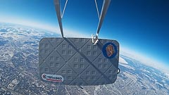 ������ 6&nbsp;��