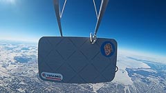 ������ 6&nbsp;��