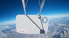 ������ 6&nbsp;��