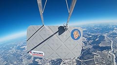 ������ 6&nbsp;��