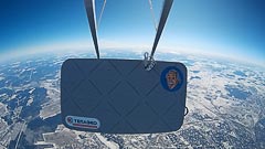 ������ 7&nbsp;��