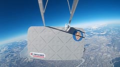 ������ 7&nbsp;��