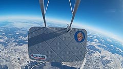 ������ 7&nbsp;��