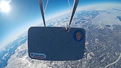 ������ 7&nbsp;��