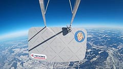 ������ 7&nbsp;��