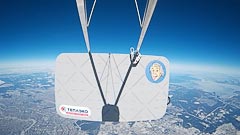 ������ 8&nbsp;��