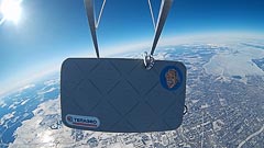 ������ 8&nbsp;��