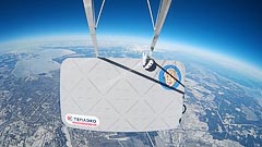 ������� ����� �&nbsp;������ �&nbsp;����� �����, ������ 9&nbsp;��