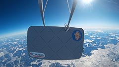 ������ 9&nbsp;��