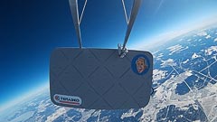 ������ 9&nbsp;��