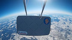 ������ 9&nbsp;��