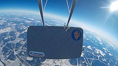 ������ 10&nbsp;��