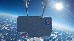 ������ 10&nbsp;��