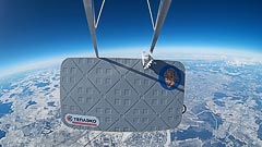 ������ 10&nbsp;��