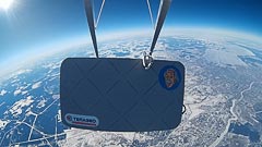 ������ 10&nbsp;��