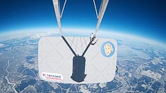 ������ 10&nbsp;��