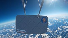 ������ 11&nbsp;��