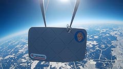 ������ 12&nbsp;��