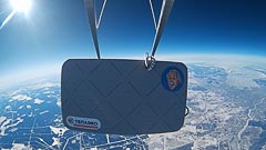 ������ 12&nbsp;��