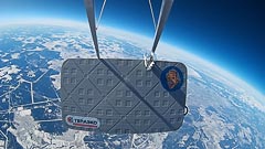 ������ 12&nbsp;��