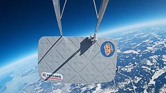 ������ 12&nbsp;��