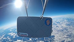 ������ 13&nbsp;��