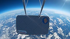 ������ 13&nbsp;��