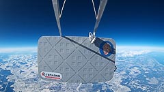 ������ 13&nbsp;��