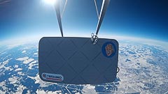 ������ 13&nbsp;��