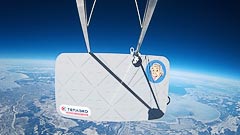 ������ 14&nbsp;��