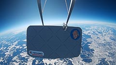 ������ 14&nbsp;��