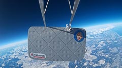 ������ 14&nbsp;��