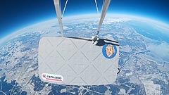 ������ 14&nbsp;��