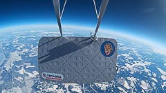 ������ 14&nbsp;��