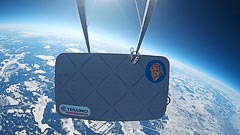 ������ 14&nbsp;��