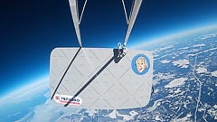 ������ 15&nbsp;��