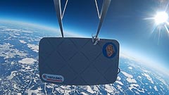 ������ 15&nbsp;��