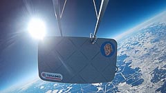 ������ 15&nbsp;��