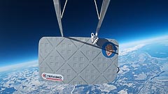 ������ 15&nbsp;��