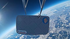 ������ 15&nbsp;��