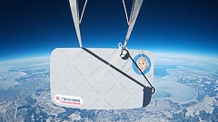 ������ 15&nbsp;��