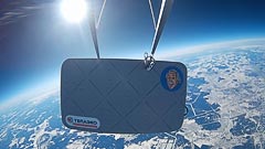 ������ 15&nbsp;��