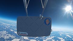 ������ 16&nbsp;��