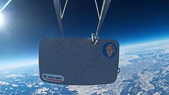 ������ 16&nbsp;��