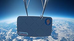 ������ 16&nbsp;��