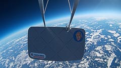 ������ 16&nbsp;��